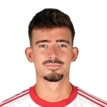 Kike Salas