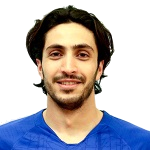 S. Yazdani