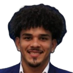 فابيو ألميدا