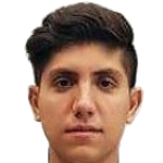 Hamed Bahiraei