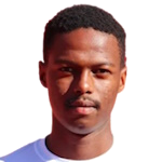 A. Ntsabo