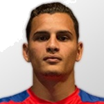 J. Vargas