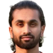 Mahdi Yusuf Khan