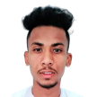 N. Ucchash