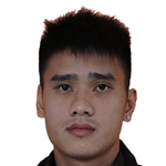 Nguyễn Xuân Kiên