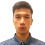 Nguyễn Văn Đạt