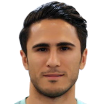 J. Alimohammadi
