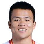 Phạm Văn Luân