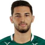 لوكاس إيمانويل