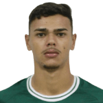 João Paulo