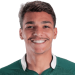 Nathan Melo