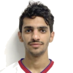 عبدالله الحمادي