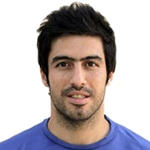 K. Heydari