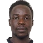 A. Mbeba
