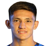 Sina Khadempour