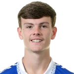 Jenson Metcalfe