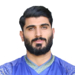 M. Zakipour