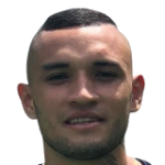 J. Sanabria