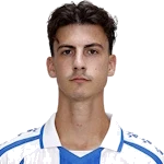 Antoniu Roca