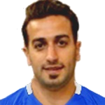 Rouhollah Bagheri