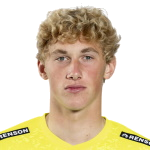 M. Beernaert