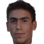 Diego Baldi Techera