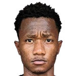 Kamaijanda Ndisiro