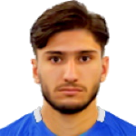 S. Taherkhani
