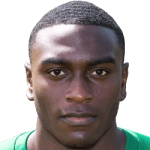 C. Seedorf
