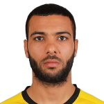 M. Mansouri