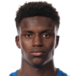 Selu Diallo