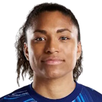 Catarina Cantanhede Melônio Macário