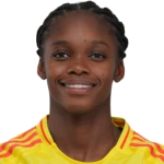 L. Caicedo