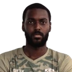 Rafael Camacho