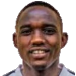 Jean Bosco Ruboneka