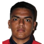 Jhan Pierre Zapata Rebaza