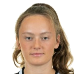 S. Zdebel