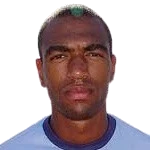 Dida