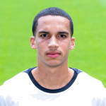 J. Mukeh