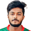 A. Haque Asif