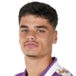 David Torres