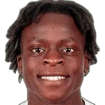 G. Adebambo