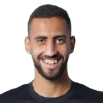محمد حمدي