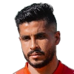 Mohamed El Kott