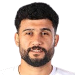 Kamal Abou Elfetouh