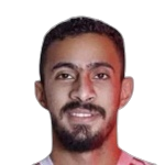 Mostafa Khawaga