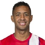 G. Torres