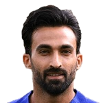 أحمد موسوي