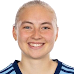 S. Johansson