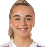 V. Dahlqvist